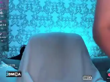 Chaturbate Free Live Porn of cutiekitty_cb