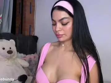 Chaturbate Adult Video Chat of daddysweeeetbody