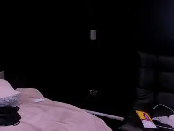 Chaturbate Free Live Porn of darksweett