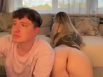 Chaturbate Best live sex cam show of ebangelion