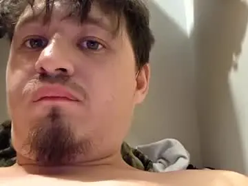 Chaturbate Sex Cam of emeryausten86