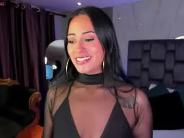 Chaturbate Live Porn of emy_fg