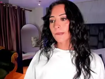 Chaturbate Adult Webcams of emy_fg