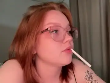 Chaturbate Live Sex Cam of eva_kittenn