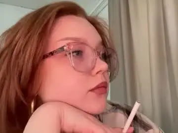 Chaturbate Free Porn Cam of eva_kittenn