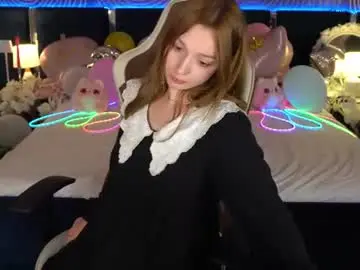 Chaturbate Free Porn Cam of foxymayy