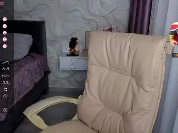 Chaturbate Sex Chat of hot_squirtgirl