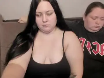 Chaturbate Adult Webcams of ihaveasecret_