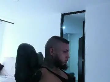 Chaturbate Adult Webcam of jim_dupont