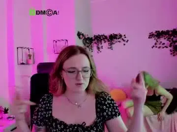 Chaturbate Free Porn Cam of lilith_diva