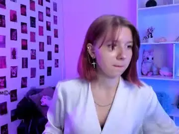 Chaturbate Adult Webcams of lilith_diva