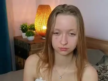 Chaturbate Watch Live Sex Cams of nerypeabody