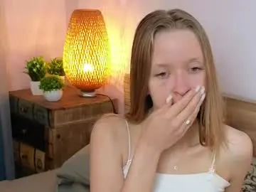 Chaturbate Free Live Porn of nerypeabody