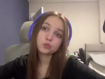 Chaturbate Live Sex of peepapa