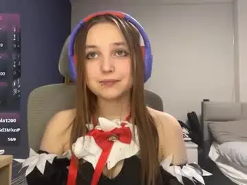 Chaturbate Adult Webcams of peepapa