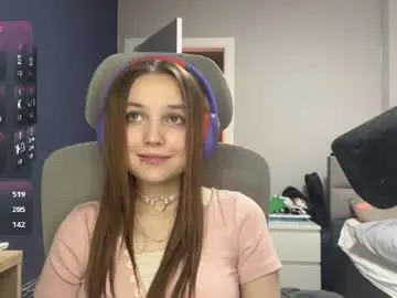 Chaturbate Adult Webcam of peepapa