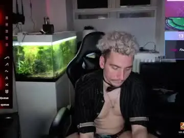 Chaturbate Live Sex of rayzel31
