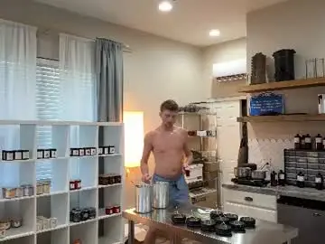 Chaturbate Sex Chat of richiewest