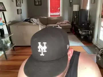 Chaturbate Watch Live Sex Cams of smallcock07190719