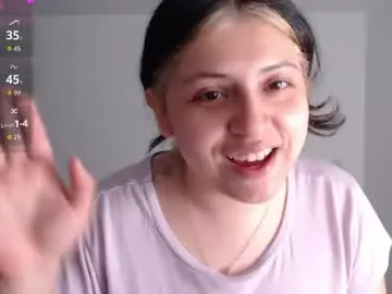 Chaturbate Nude Webcam of sofix_