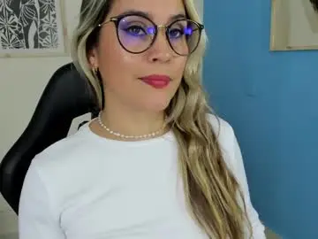Chaturbate Best Webcam of sugar_milff