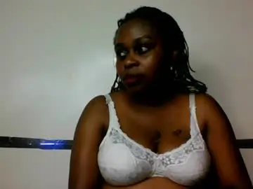 Chaturbate Adult Webcam of swity_vicky