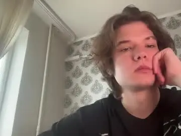 Chaturbate Best live sex cam show of tomassdickpick