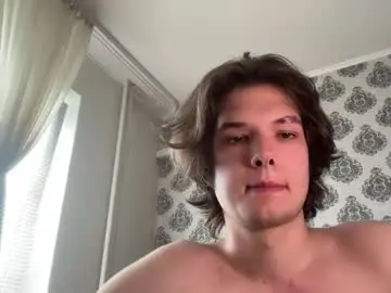 Chaturbate Live Porn of tomassdickpick
