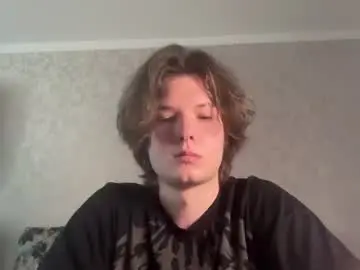 Chaturbate Private Sex Chat of tomassdickpick