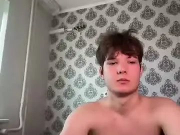 Chaturbate Best Webcam of tomassdickpick