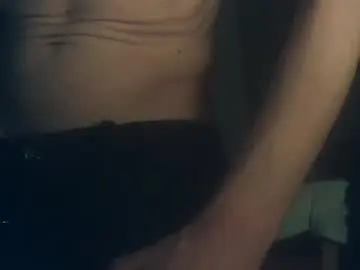 Chaturbate Live Sex Cam of whiteduke81