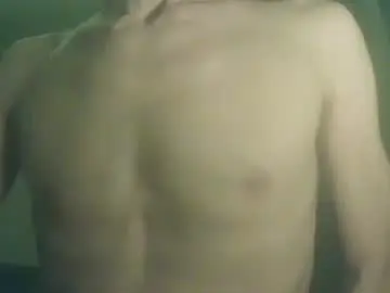Chaturbate Free Live Porn of whiteduke81