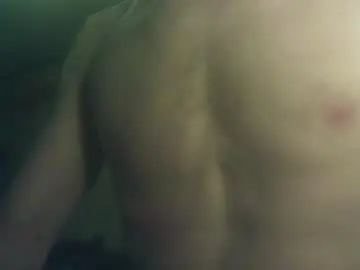Chaturbate Adult Webcams of whiteduke81