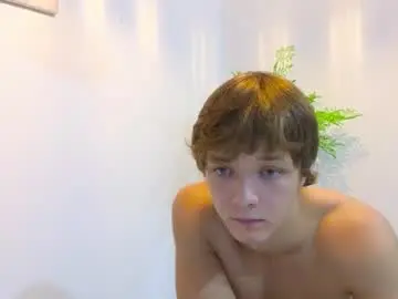 Chaturbate Adult Webcams of you_dream_