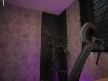 Chaturbate Free Live Porn of amywalker_