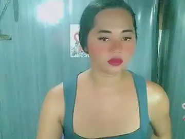Chaturbate Adult Webcam of angel_marj