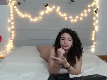 Chaturbate Adult Webcam of be_sinners