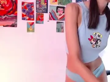 Chaturbate Private Sex Chat of callmebluee
