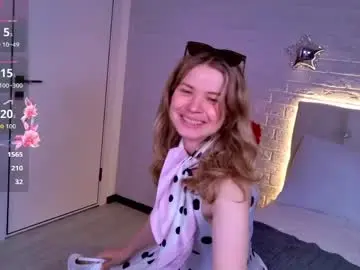 Chaturbate Best live sex cam show of chloewells