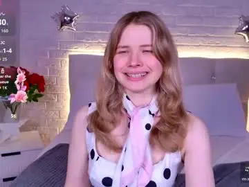 Chaturbate Adult Webcam of chloewells