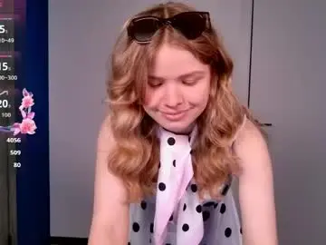 Chaturbate Private Sex Chat of chloewells