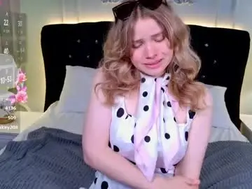 Chaturbate Watch Live Sex Cams of chloewells