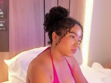 Chaturbate Best Webcam of cloe_25