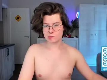 Chaturbate Live Porn of derek_shameless