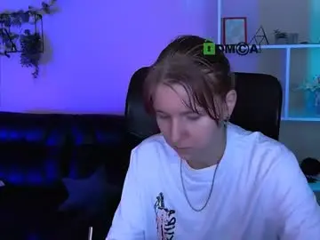 Chaturbate Free Live Porn of gloria_bubble
