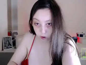 Chaturbate Free Live Porn of hot_and_pretty
