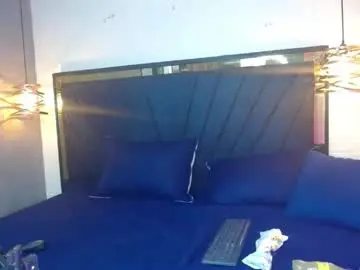 Chaturbate Free Live Porn of kristten_black