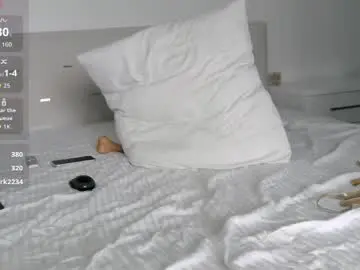Chaturbate Watch Live Sex Cams of loving_kristina