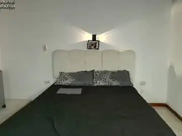 Chaturbate Watch Live Sex Cams of mikethomson01