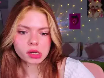 Chaturbate Best live sex cam show of red__candy